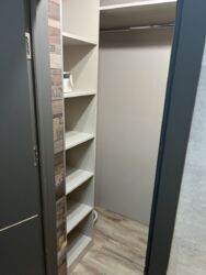 Здається квартира Київ, Голосіївський, вулиця Костанайська, 13А, м. Деміївська фото 6 Здається квартира Київ, Голосіївський, вулиця Костанайська, 13А, м. Деміївська фото 6