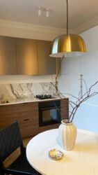 Здається квартира бульвар Миколи Міхновського, 24/2, Київ, Печерський фото 5 Здається квартира бульвар Миколи Міхновського, 24/2, Київ, Печерський фото 5