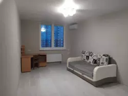 Здається квартира Київ, Оболонський, провулок Балтійський, 3А фото 12 Здається квартира Київ, Оболонський, провулок Балтійський, 3А фото 12