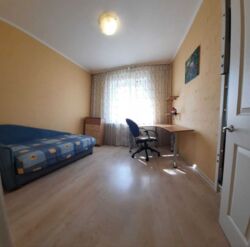 ������� �������� ������������ �����, 1, ���, ������������� ���� 8