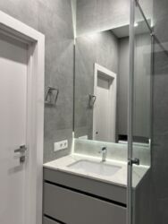 Здається квартира Перемоги, 11, Київ, Шевченківський фото 14 Здається квартира Перемоги, 11, Київ, Шевченківський фото 14