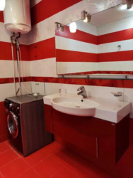 ������� �������� �������� �������, 4, ���, ����������� ���� 22