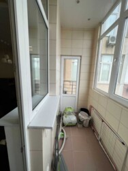 Здається квартира вул. Жилянська, 118, Київ, Шевченківський фото 19 Здається квартира вул. Жилянська, 118, Київ, Шевченківський фото 19