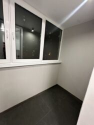 Здається квартира Київ, Подільський, Сергія Данченка, 34А фото 7 Здається квартира Київ, Подільський, Сергія Данченка, 34А фото 7