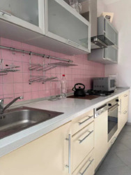 ������� �������� ���. ������������, 5/2, ���, ���������� ���� 19