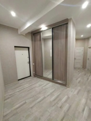 Здається квартира Федора Ернста, 16, Київ, Солом'янський фото 1 Здається квартира Федора Ернста, 16, Київ, Солом'янський фото 1