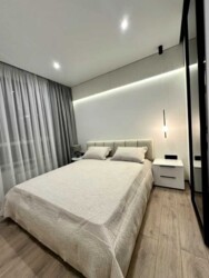 ������� �������� ���. ³��������, 8, ���, ���������� ���� 3