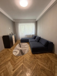   , ,  , 138, .   4