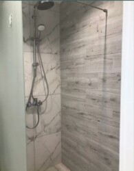 ������� �������� ���, ����������� ���� 7