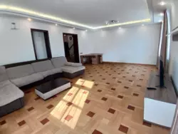   , , . , 7, .    2