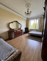 ������� �������� �������, 11, ���, ������������� ���� 2