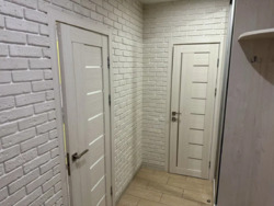 ������� �������� ��������, 9�, ���, ����������� ���� 8