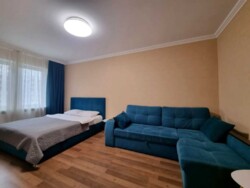 Здається квартира Чавдар, 38, Київ, Дарницький, м. Осокорки фото 1 Здається квартира Чавдар, 38, Київ, Дарницький, м. Осокорки фото 1