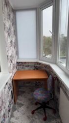 Здається квартира Київ, Оболонський, пр-т Володимира Івасюка, 2д фото 14 Здається квартира Київ, Оболонський, пр-т Володимира Івасюка, 2д фото 14