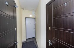 ������� �������� �������������� ��������, 5�, ���, ������������� ���� 12