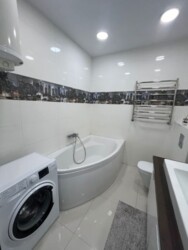 ������� �������� �������������, 4, ���, ������������ ���� 4