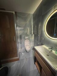 ������� �������� ������ �������, 8, ���, ������������� ���� 9