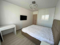 ������� �������� ��������, 15, ���, ������������� ���� 12