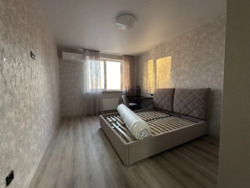 ������� �������� �������� ��������� ���, 56, ���, �����'������� ���� 10