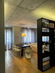 Здається квартира Дегтярівська, 25 А, Київ, Шевченківський фото 7 Здається квартира Дегтярівська, 25 А, Київ, Шевченківський фото 7