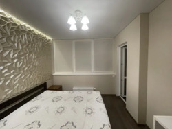 Здається квартира Євгена Сверстюка, 6, Київ, Дніпровський фото 5 Здається квартира Євгена Сверстюка, 6, Київ, Дніпровський фото 5