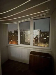   , , ., 18, . 쳿  8