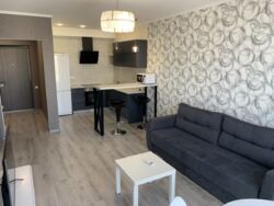 Здається квартира Златоустівська, 34, Київ, Шевченківський фото 3 Здається квартира Златоустівська, 34, Київ, Шевченківський фото 3