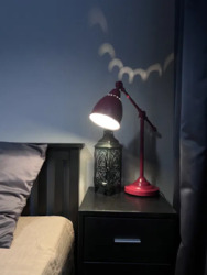 ������� �������� ������ ������������, 58, ���, ���������� ���� 2