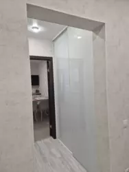 ������� �������� ���. ������ ����, 14�, ���, ���������� ���� 7