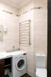 ������� �������� ������, 18 �, ��� ���� 16