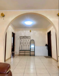 ������� �������� ���. �������� �����������, 84, ���, ����������� ���� 9