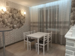 ������� �������� ������, 5, ���, �����'������� ���� 1