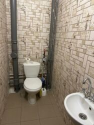 Здається квартира Ващенко, 5, Київ, Дарницький фото 16 Здається квартира Ващенко, 5, Київ, Дарницький фото 16