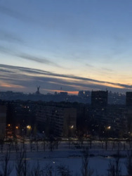 ������� �������� ��������, 8, ��� ���� 13