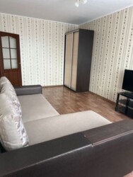 Здається квартира Ващенко, 5, Київ, Дарницький фото 1 Здається квартира Ващенко, 5, Київ, Дарницький фото 1