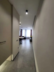 ������� �������� ��� ����, 6�, ���, ������������ ���� 17