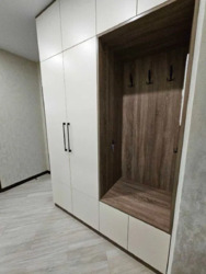 Здається квартира Київ, Святошинський, просп. Берестейський, 65А фото 9 Здається квартира Київ, Святошинський, просп. Берестейський, 65А фото 9