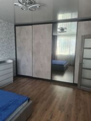 Здається квартира Івана Виговського, 10Е, Київ, Подільський, м. Сирець фото 8 Здається квартира Івана Виговського, 10Е, Київ, Подільський, м. Сирець фото 8