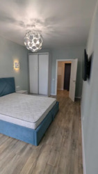 Здається квартира Каховська, 62А, Київ, Дніпровський фото 13 Здається квартира Каховська, 62А, Київ, Дніпровський фото 13