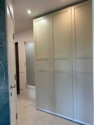 ������� �������� ����. ������� ������, 7, ���, �����'������� ���� 9