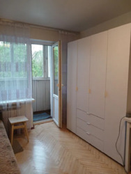   , ,  , 1   9