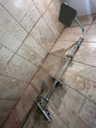 ������� �������� �����������, 2, ���, �����'������� ���� 9