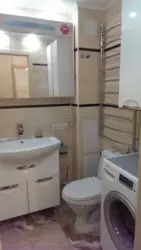   , ,  ., 110  23