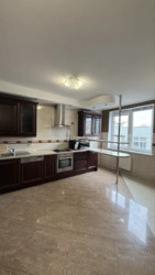 Здається квартира Київ, Дніпровський, Раїси Окіпної, 4А фото 4 Здається квартира Київ, Дніпровський, Раїси Окіпної, 4А фото 4