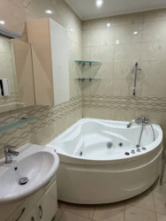 ������� �������� ������� �����������, 5�, ���, ����������� ���� 16