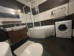 Здається квартира Київ, Шевченківський, Татарська, 7 фото 9 Здається квартира Київ, Шевченківський, Татарська, 7 фото 9