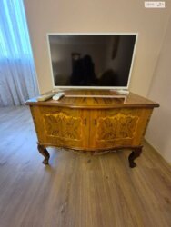 ������� �������� ������, 4, ��� ���� 18