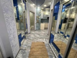 Здається квартира вул. Євгенія Сверстюка, 6А, Київ, Дніпровський, м. Лівобережна фото 7 Здається квартира вул. Євгенія Сверстюка, 6А, Київ, Дніпровський, м. Лівобережна фото 7