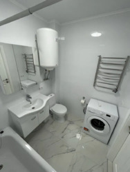 Здається квартира Київ, Дарницький, Миколи Вінграновського, 2 фото 8 Здається квартира Київ, Дарницький, Миколи Вінграновського, 2 фото 8