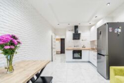 ������� �������� ��쳿�����, 16, ���, ����������� ���� 2